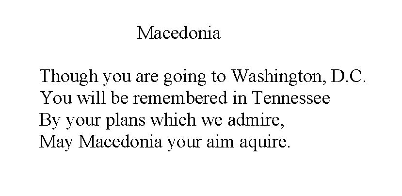 073~Page 28 Macedonia Transcription.jpg